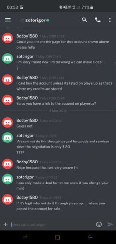 Screenshot_20190509-005315_Discord.jpg