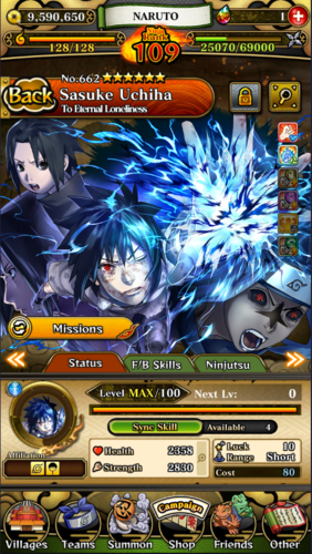 FV Sasuke 2.PNG