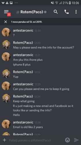 Screenshot_20190513-180605_Discord.jpg