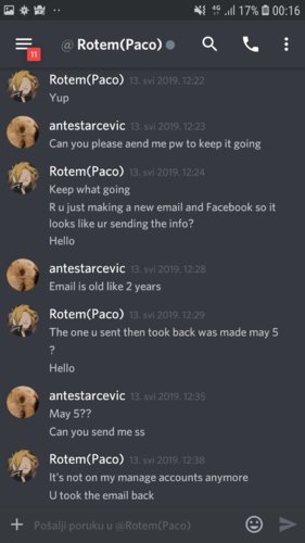 Screenshot_20190514-001628_Discord.jpg