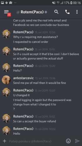 Screenshot_20190514-001637_Discord.jpg