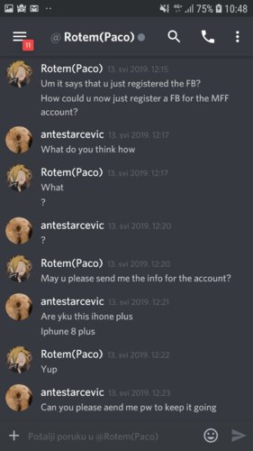 Screenshot_20190514-104834_Discord.jpg