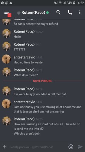 Screenshot_20190513-142224_Discord.jpg