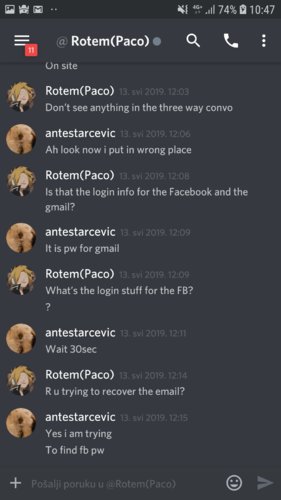 Screenshot_20190514-104724_Discord.jpg