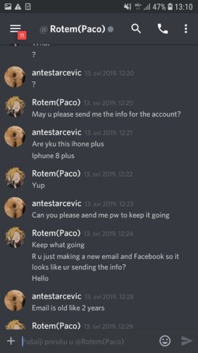 Screenshot_20190514-131049_Discord.jpg