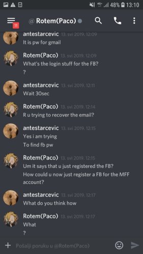 Screenshot_20190514-131034_Discord.jpg