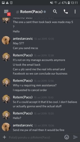 Screenshot_20190514-131146_Discord.jpg