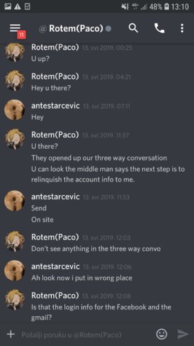 Screenshot_20190514-131028_Discord.jpg