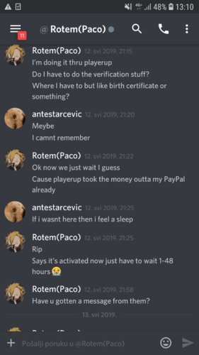 Screenshot_20190514-131017_Discord (1).jpg