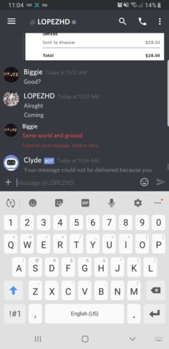 Screenshot_20190515-110433_Discord.jpg