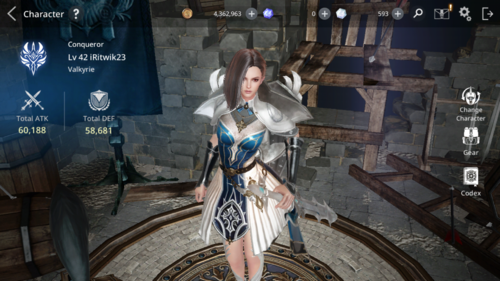 Screenshot_2019-05-17-15-55-12-847_com.nexon.axe.global.png