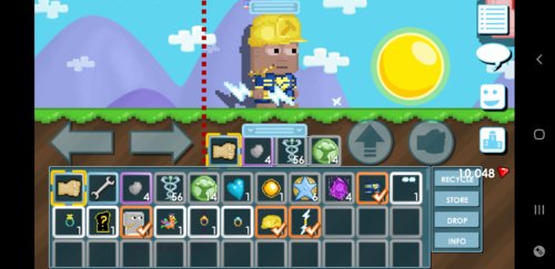 Screenshot_20190524-132615_Growtopia.jpg