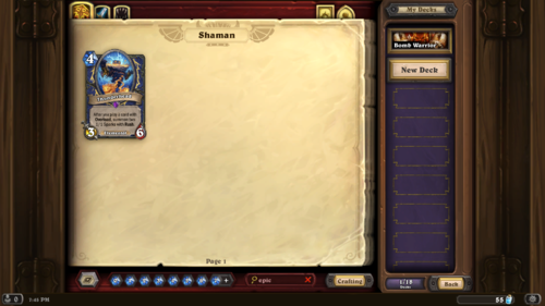 Hearthstone Screenshot 06-06-19 19.45.20.png