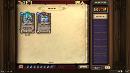 Hearthstone Screenshot 06-06-19 19.45.52.png