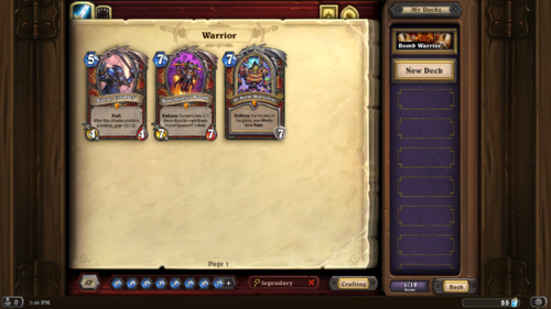 Hearthstone Screenshot 06-06-19 19.46.02.png