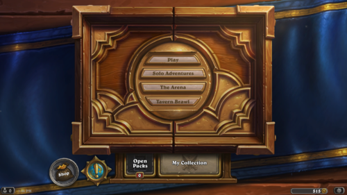 Hearthstone Screenshot 06-06-19 19.46.19.png