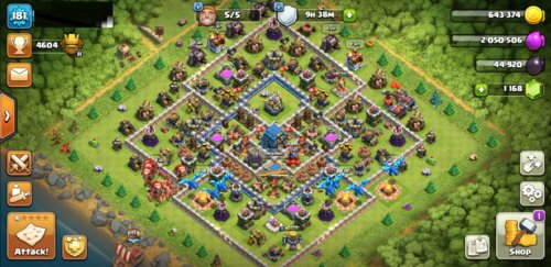 Screenshot_20190614_150021_com.supercell.clashofclans.jpg