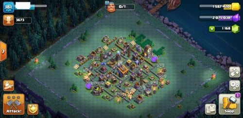 Screenshot_20190614_150125_com.supercell.clashofclans.jpg