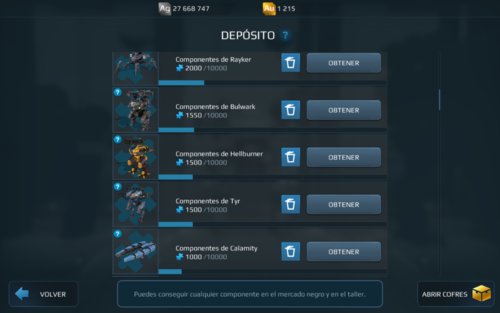 Screenshot_20190619-182304_War Robots.jpg