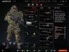 Warface-02-10-2016 11-49-40.jpg