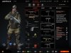 Warface-02-10-2016 11-49-53.jpg