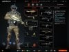 Warface-02-10-2016 11-48-52.jpg