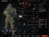 Warface-02-10-2016 11-49-33.jpg