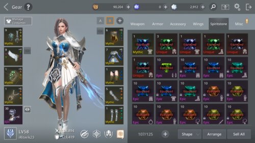 Screenshot_2019-06-26-00-04-28-526_com.nexon.axe.global.jpg