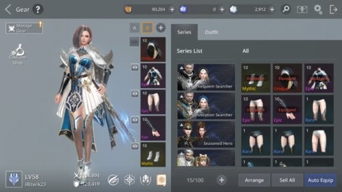 Screenshot_2019-06-26-00-04-53-623_com.nexon.axe.global.jpg