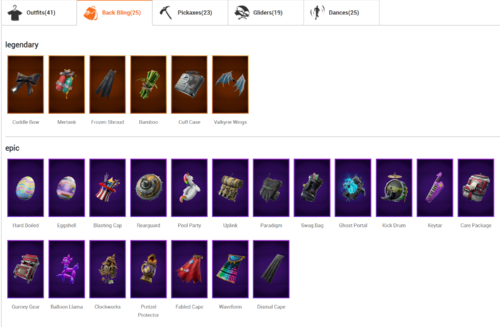 screenshot-fortnite-account.igvault.com-2019-06-29-21-13-30-315.png