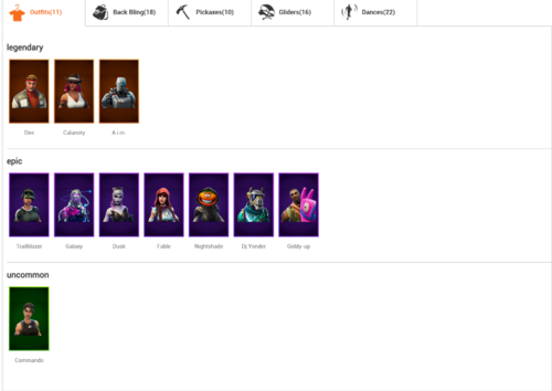 screenshot-fortnite-account.igvault.com-2019-07-01-09-40-30-582.png