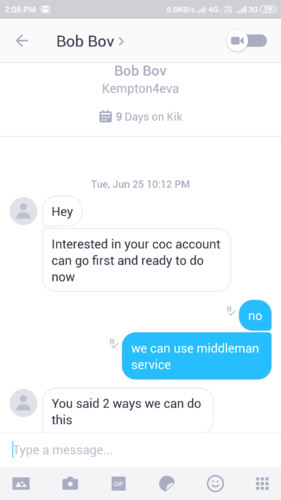 Screenshot_2019-07-04-14-08-48-973_kik.android.png