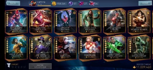 Screenshot_20190708_204357_com.wb.goog.injustice.brawler2017.jpg