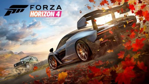 Forza-Horizon-4-Key-Art-Horizontal-hero-hero-hero.jpg