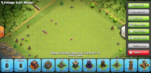 Screenshot_20190715-174422_Clash of Clans.jpg