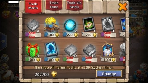 trade merits ready.jpg