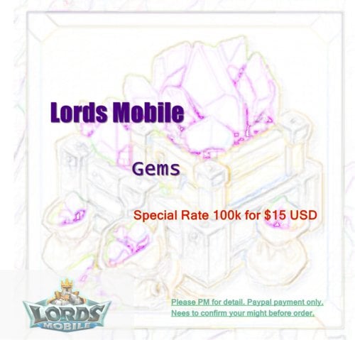 lords_mobile_gems_100k_15usd.jpg