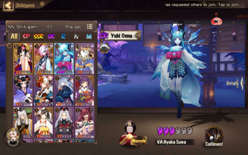 Screenshot_2019-08-01-12-25-16.png