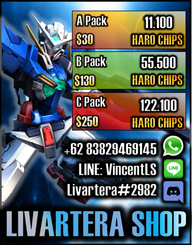 HaroChips.png