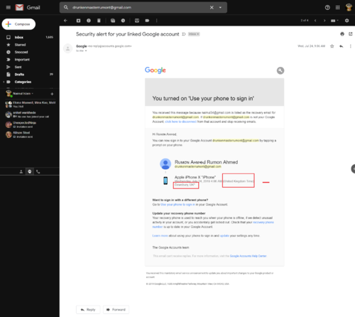 screencapture-mail-google-mail-u-0-2019-08-11-13_06_38.png