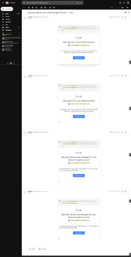 screencapture-mail-google-mail-u-0-2019-08-11-13_04_55.png