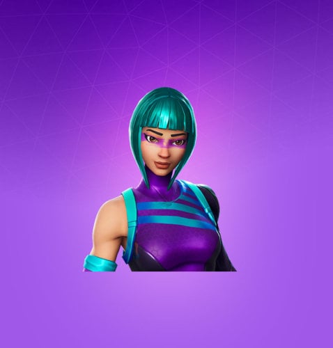 fortnite-outfit-wonder.jpg