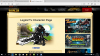 account hero page aqw.png