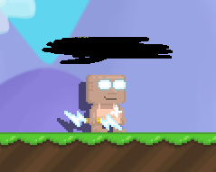 growtopia.png