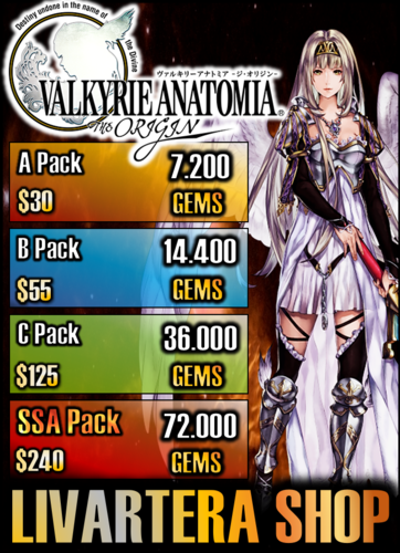 valkyrieanatomia.png