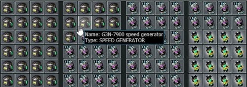 Generators.jpg