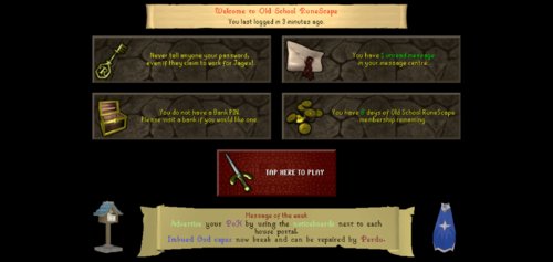 Screenshot_20190914-224714_Old School RuneScape.jpg