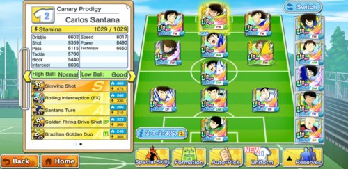 Screenshot_٢٠١٩٠٩١٦-٠١٣١١٨_CaptainTsubasa.jpg