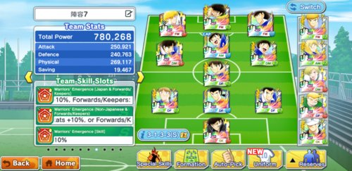 Screenshot_٢٠١٩٠٩١٦-٠١٣٠٣٣_CaptainTsubasa.jpg