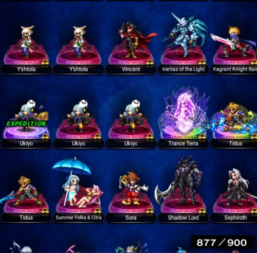 Screenshot_20190917_135608_com.square_enix.android_googleplay.FFBEWW.jpg